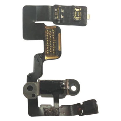 Câble flexible de volant d'inertie GPS pour Apple Watch Series 3 42 mm