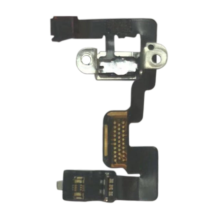 Câble flexible de volant d'inertie GPS pour Apple Watch Series 3 42 mm