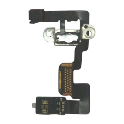 Câble flexible de volant d'inertie GPS pour Apple Watch Series 3 42 mm