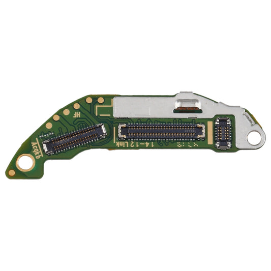 Carte subsidiaire pour Huawei Watch GT 2 46mm LTN-B19 DAN-B19