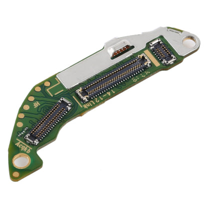 Carte subsidiaire pour Huawei Watch GT 2 46mm LTN-B19 DAN-B19