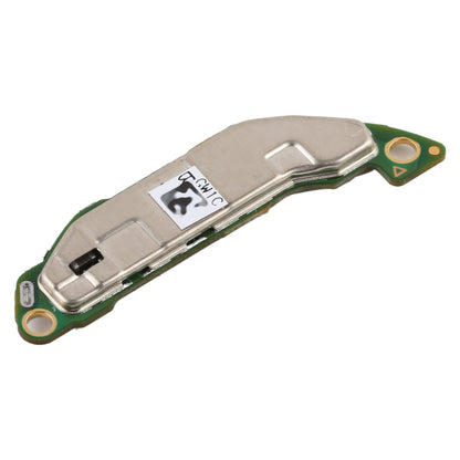 Carte subsidiaire pour Huawei Watch GT 2 46mm LTN-B19 DAN-B19