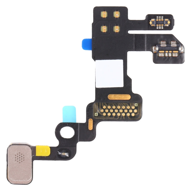 Câble flexible de microphone pour Apple Watch série 2 38 mm