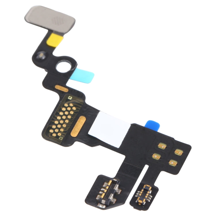 Câble flexible de microphone pour Apple Watch série 2 38 mm