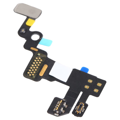 Câble flexible de microphone pour Apple Watch série 2 38 mm