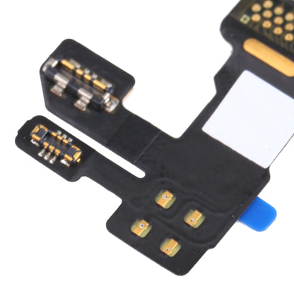 Câble flexible de microphone pour Apple Watch série 2 38 mm