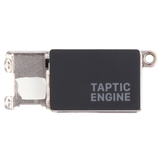 Moteur vibrant pour Apple Watch Series 3 38mm (GPS)