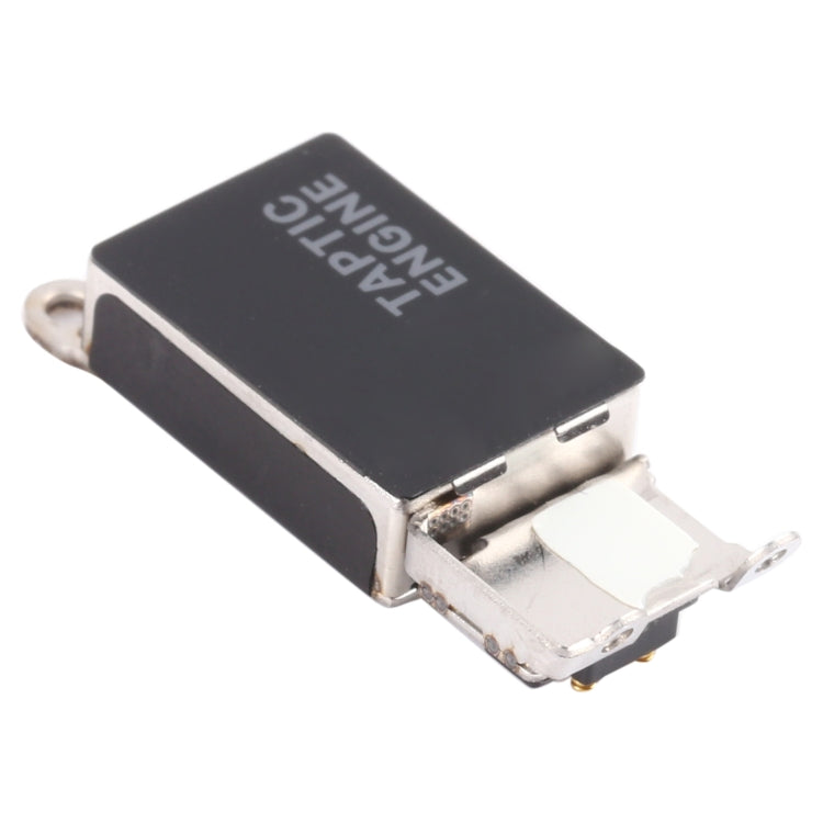 Moteur vibrant pour Apple Watch Series 3 38mm (GPS)