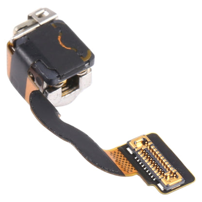 Remplacement du câble flexible Spin Axis pour Apple Watch Series 4 44 mm