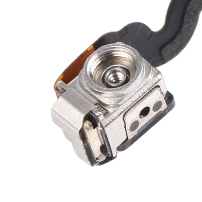 Remplacement du câble flexible Spin Axis pour Apple Watch Series 5 40 mm