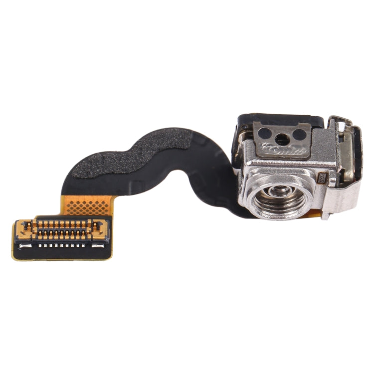 Remplacement du câble flexible Spin Axis pour Apple Watch Series 5 44 mm