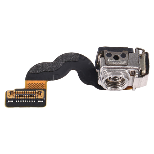 Remplacement du câble flexible Spin Axis pour Apple Watch Series 5 44 mm