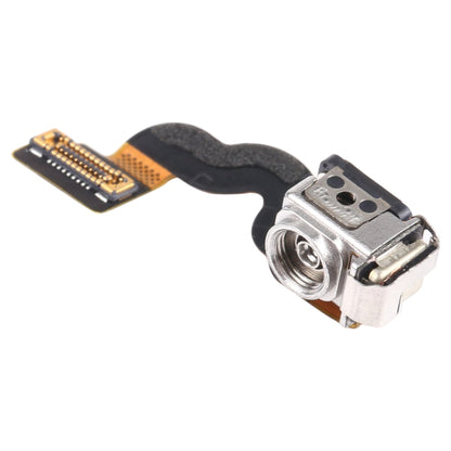 Remplacement du câble flexible Spin Axis pour Apple Watch Series 5 44 mm