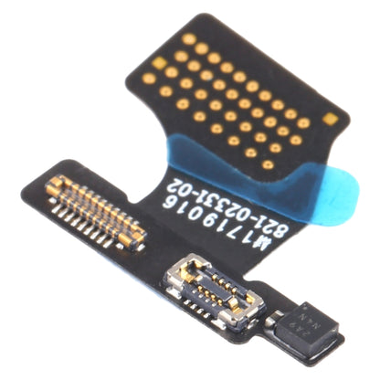 Remplacement de câble flexible de connecteur de couronne de montre pour Apple Watch série 5 40mm