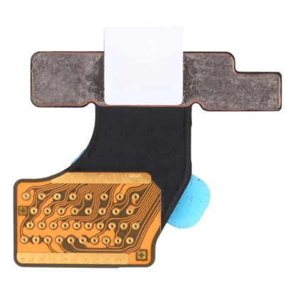 Remplacement de câble flexible de connecteur de couronne de montre pour Apple Watch série 5 40mm