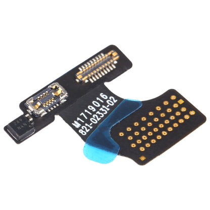 Remplacement de câble flexible de connecteur de couronne de montre pour Apple Watch série 5 44mm