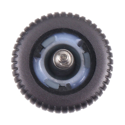Remplacement de l'écrou de couronne de montre pour Apple Watch Series 6 (LTE)