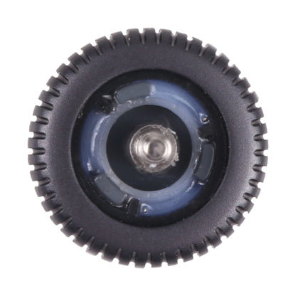 Remplacement de l'écrou de couronne de montre pour Apple Watch Series 4/5/SE (GPS)