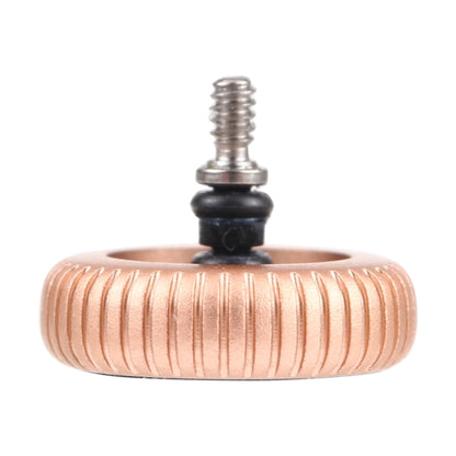 Remplacement de l'écrou de couronne de montre pour Apple Watch Series 4/5/SE (GPS)