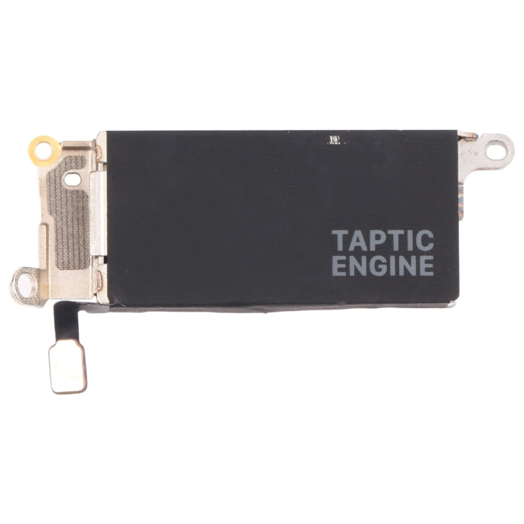Moteur vibrant pour Apple Watch Series 5 44mm