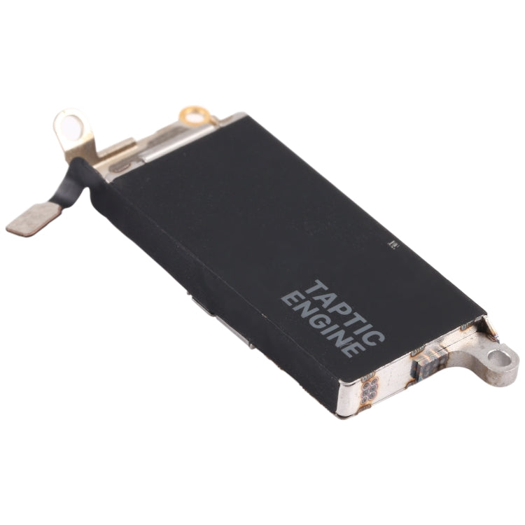 Moteur vibrant pour Apple Watch Series 5 44mm