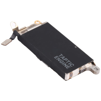 Moteur vibrant pour Apple Watch Series 5 44mm