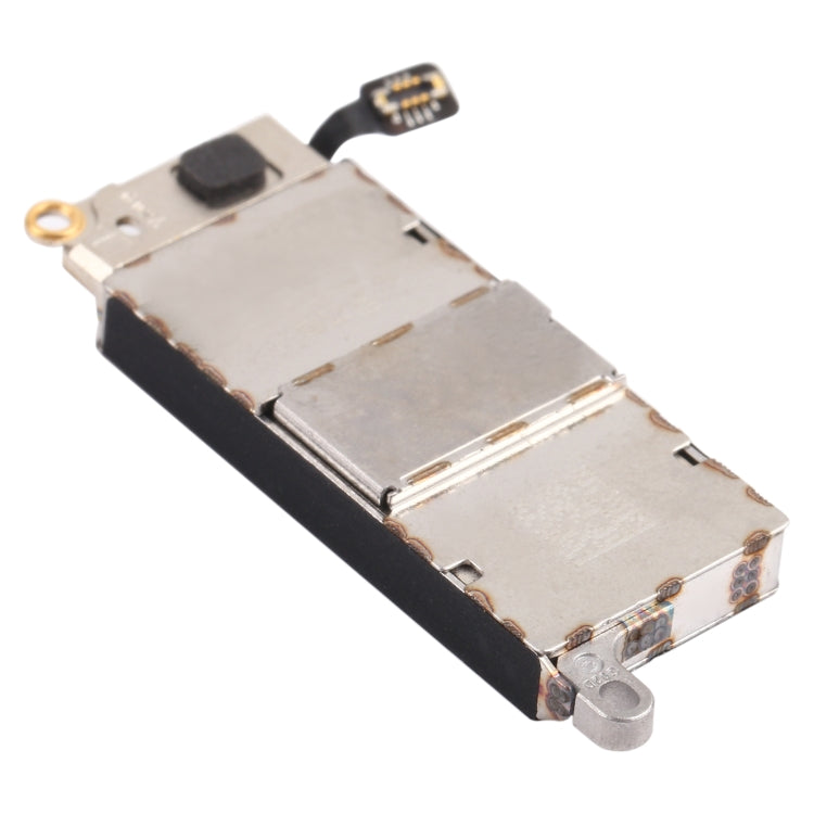 Moteur vibrant pour Apple Watch Series 5 44mm