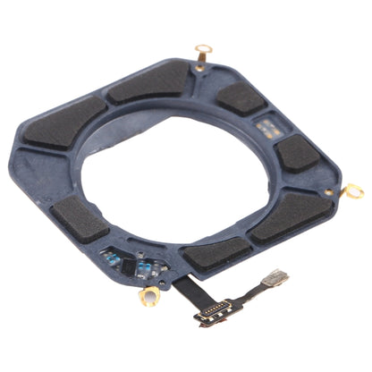 Cache antenne pour Apple Watch Series 5 44 mm