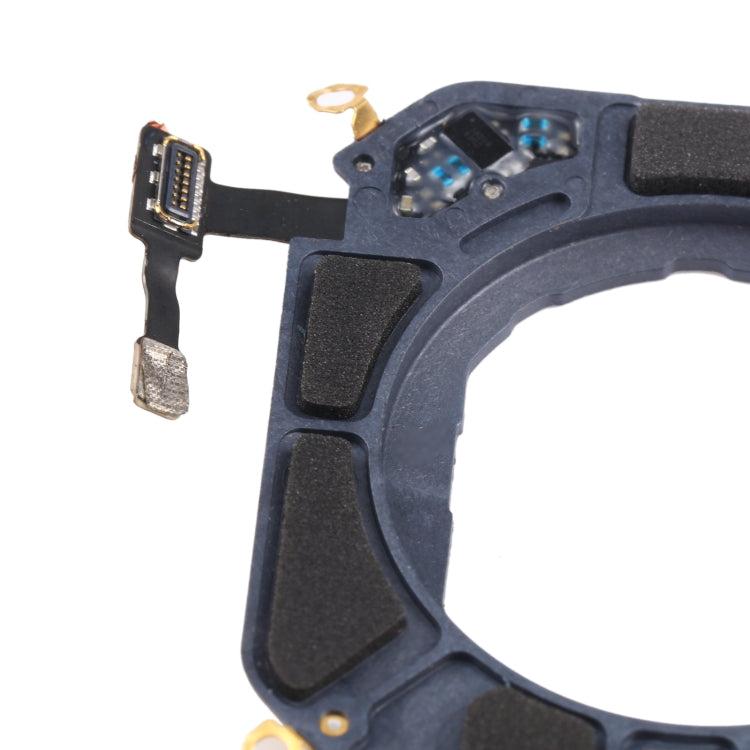 Cache antenne pour Apple Watch Series 5 44 mm