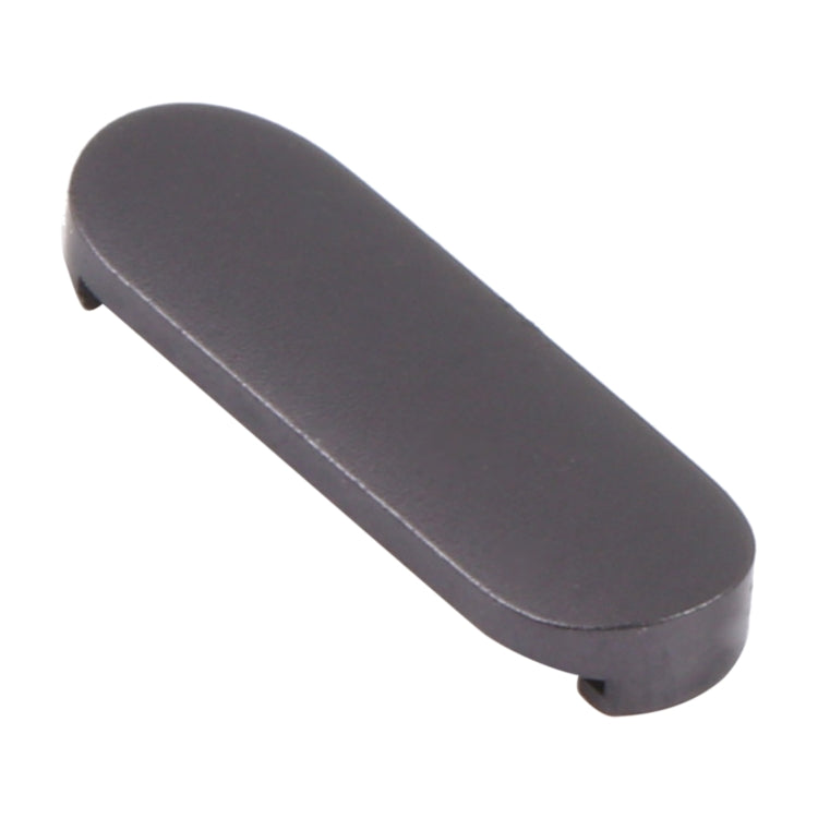 Bouton d'alimentation pour Apple Watch Series 4/5/SE