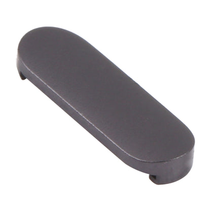 Bouton d'alimentation pour Apple Watch Series 4/5/SE