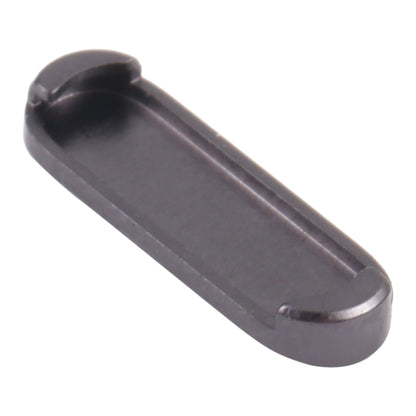 Bouton d'alimentation pour Apple Watch Series 4/5/SE