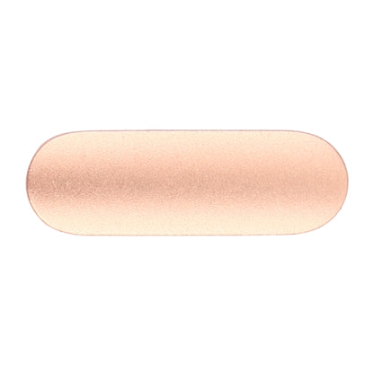 Bouton d'alimentation pour Apple Watch Series 4/5/SE