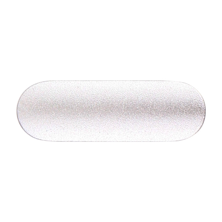 Bouton d'alimentation pour Apple Watch Series 4/5/SE