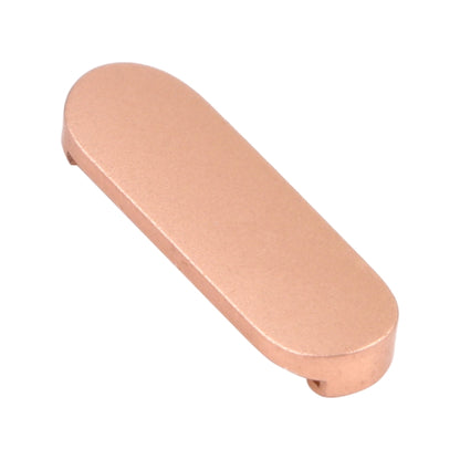 Bouton d'alimentation pour Apple Watch Series 6