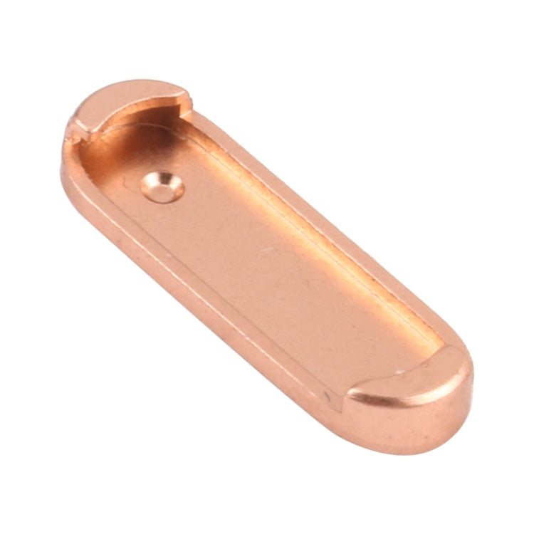 Bouton d'alimentation pour Apple Watch Series 6