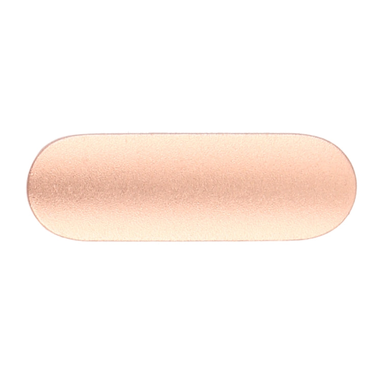 Bouton d'alimentation pour Apple Watch Series 6