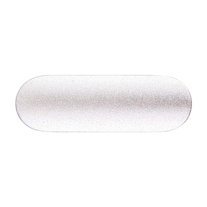 Bouton d'alimentation pour Apple Watch Series 6