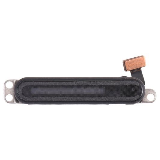 Sonnerie de haut-parleur pour Apple Watch Series 6 40 mm