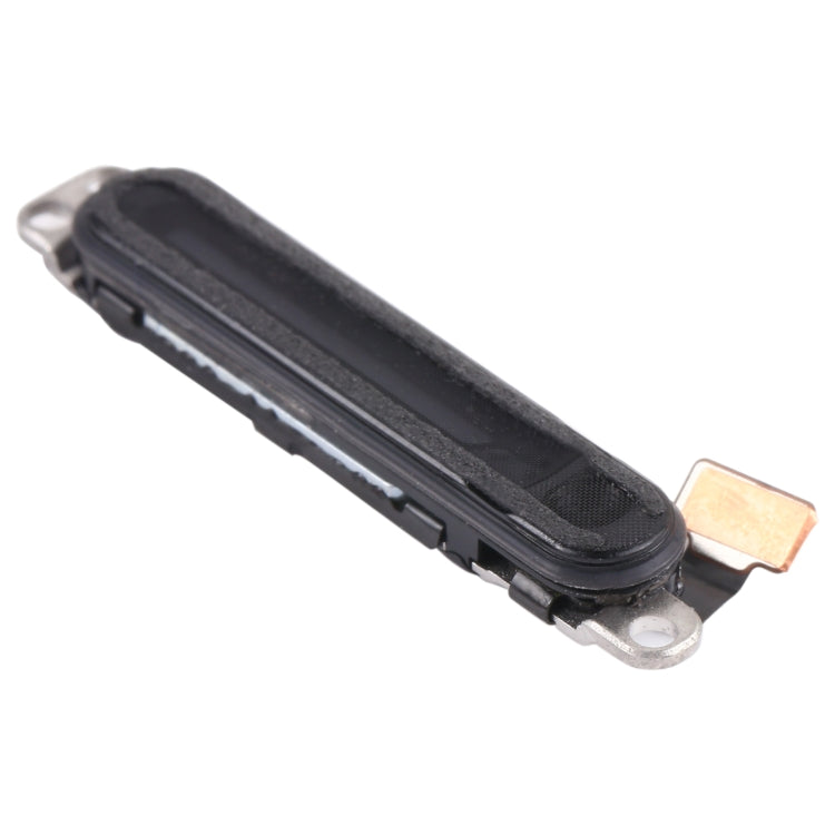 Sonnerie de haut-parleur pour Apple Watch Series 6 40 mm