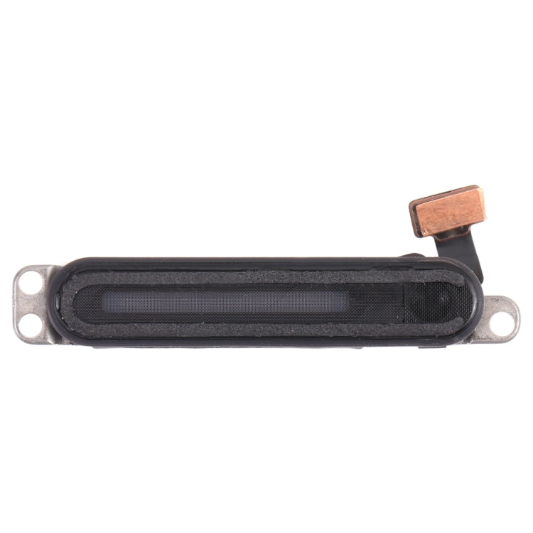 Sonnerie de haut-parleur pour Apple Watch Series 6 44 mm