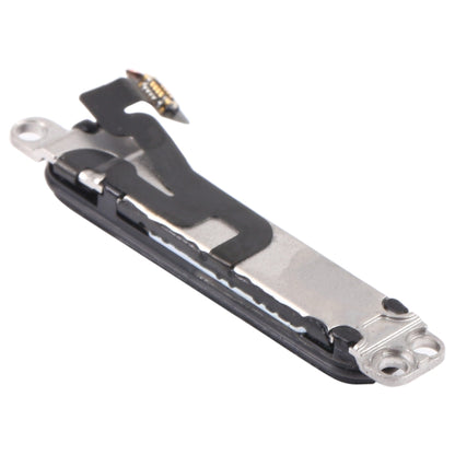 Sonnerie de haut-parleur pour Apple Watch Series 6 44 mm