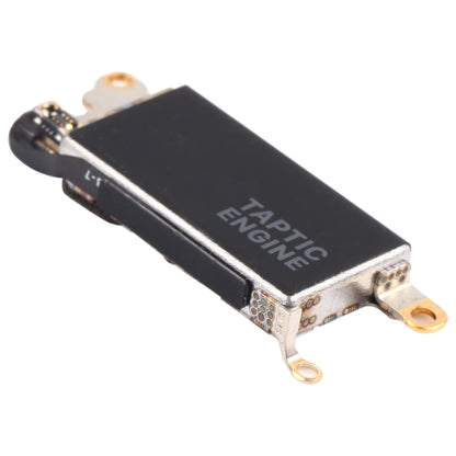 Moteur vibrant pour Apple Watch Series 6 40 mm