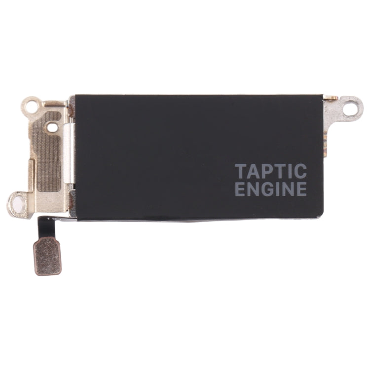 Moteur vibrant pour Apple Watch Series 6 44 mm
