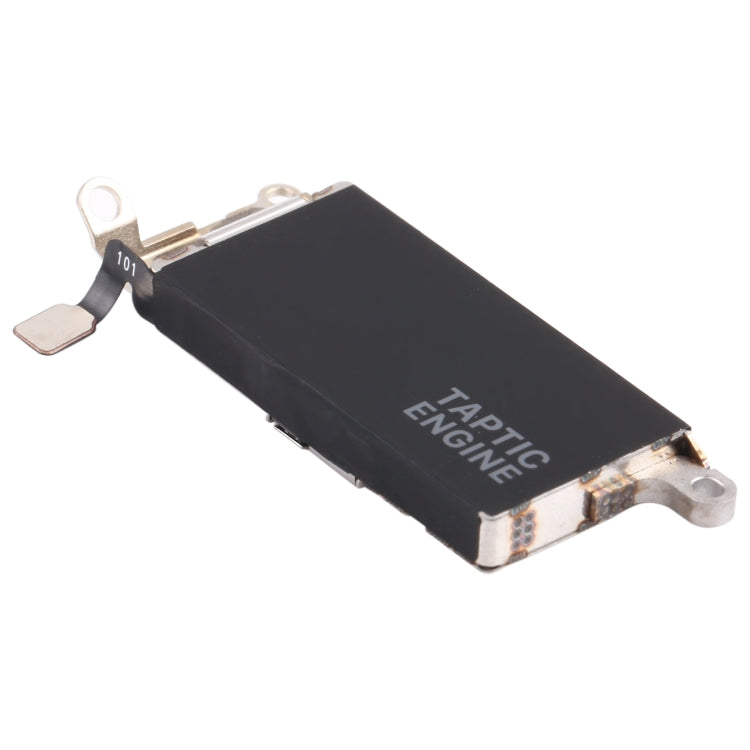 Moteur vibrant pour Apple Watch Series 6 44 mm