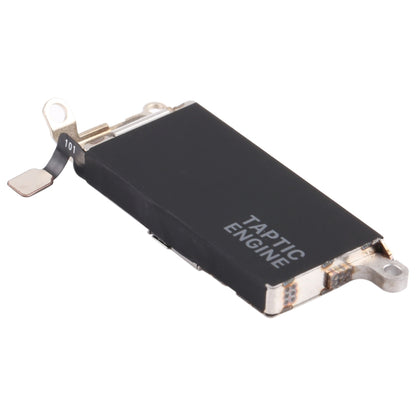 Moteur vibrant pour Apple Watch Series 6 44 mm