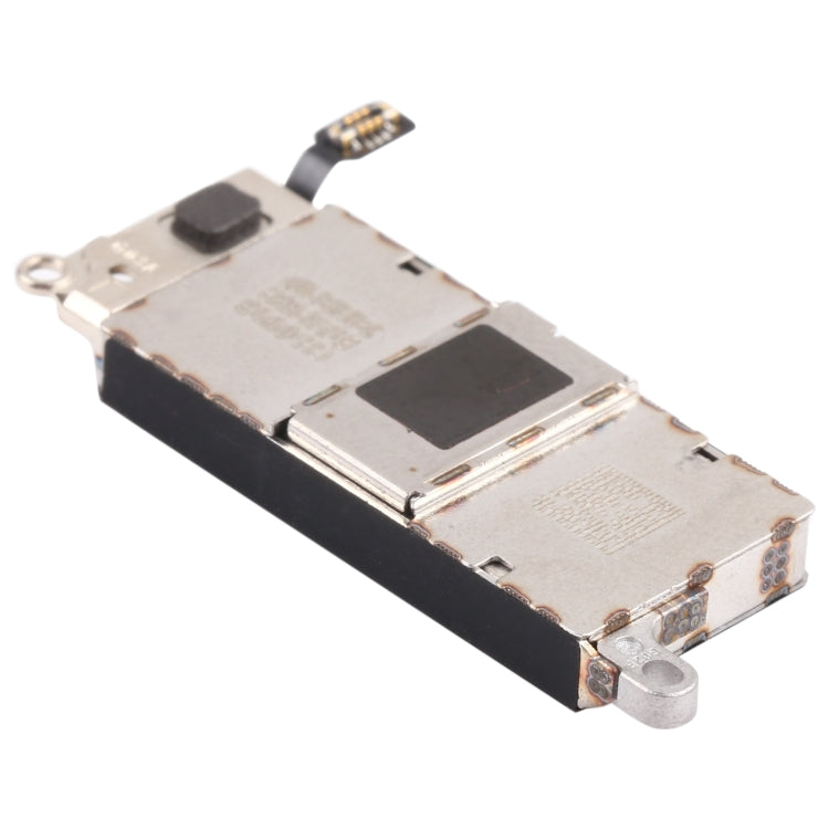 Moteur vibrant pour Apple Watch Series 6 44 mm