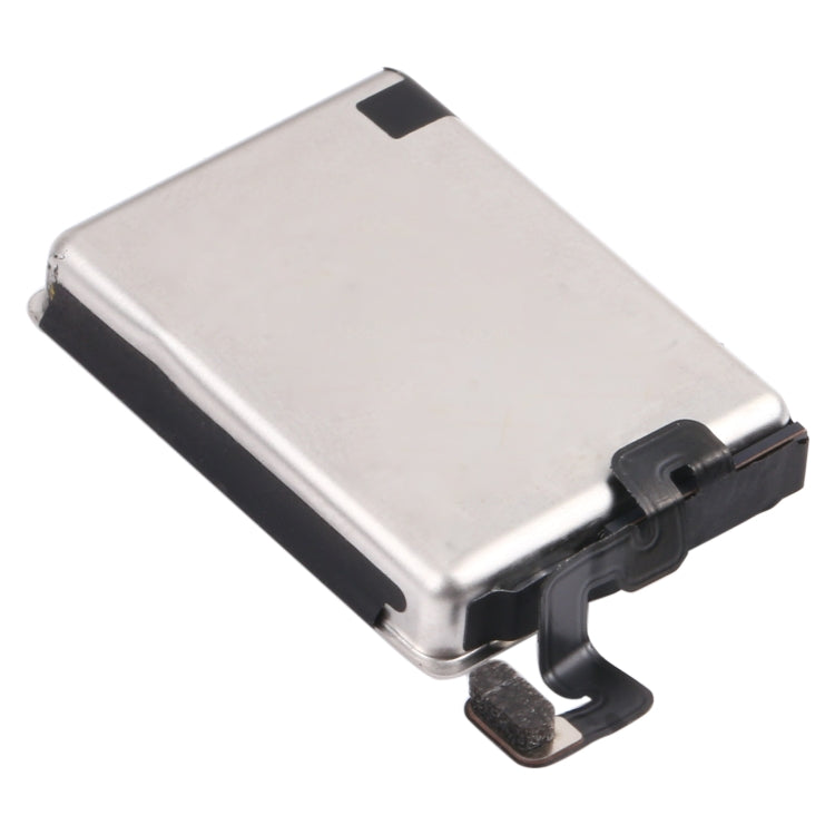 Batterie Li-ion pour Apple Watch Series 6 40 mm