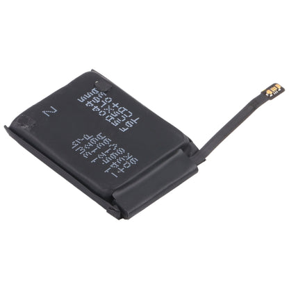 Batterie Li-ion pour Apple Watch Series 6 44 mm