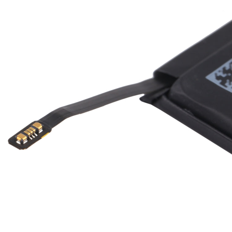 Batterie Li-ion pour Apple Watch Series 6 44 mm